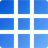 Grideōs